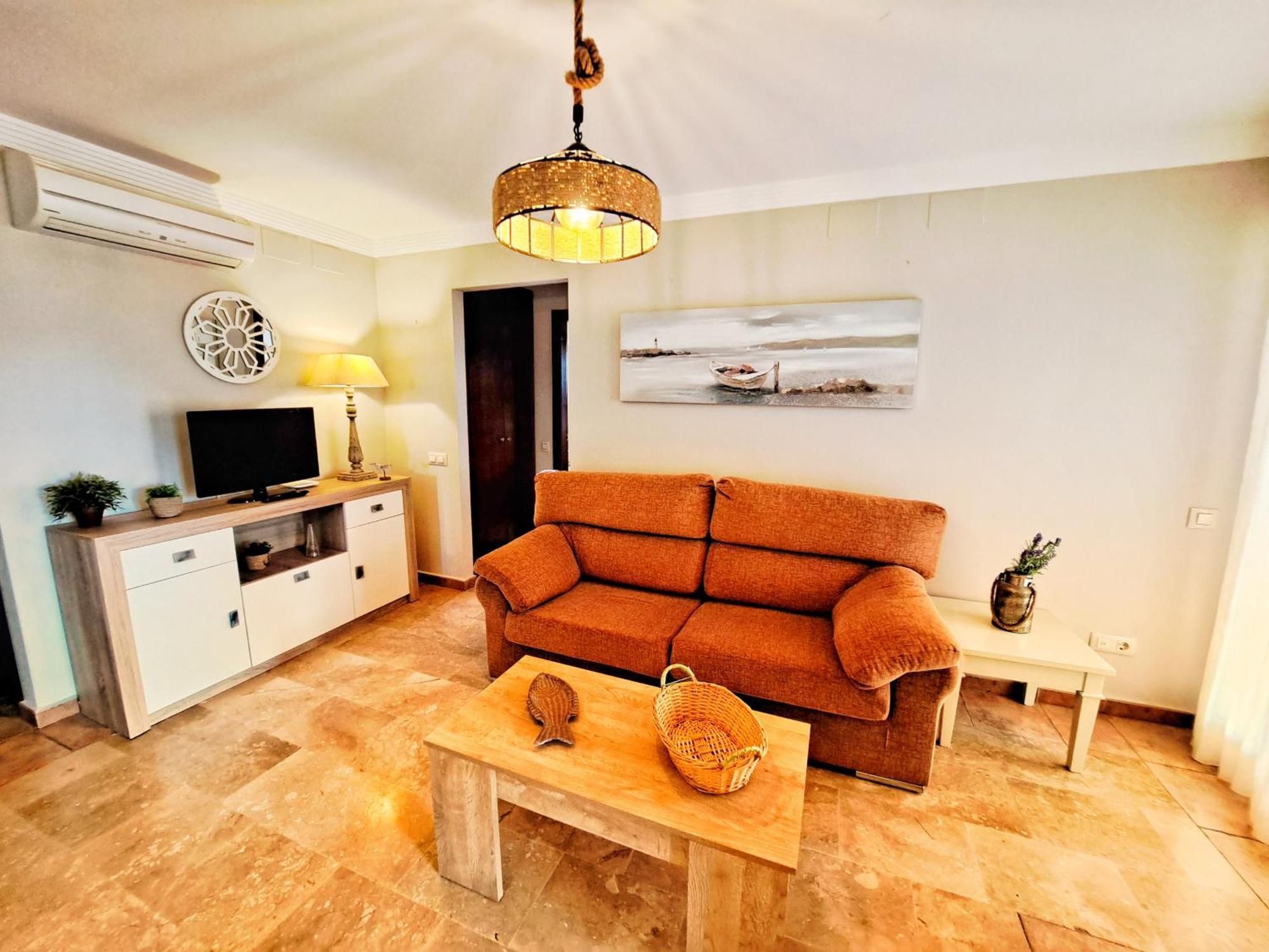 Las Garzas, Isla Canela Chambre photo